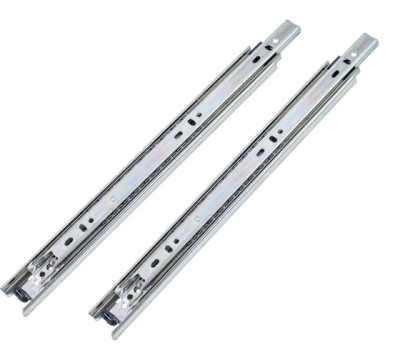 Направляющие шариковые 35-300*12" сталь уп.2шт. StahlBuro 15923; 11614624